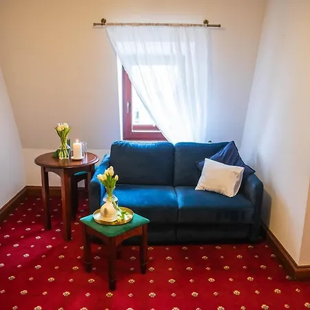 Piastowski26 Еленя-Гура