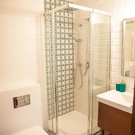 Piastowski26 3* Jelenia Gora