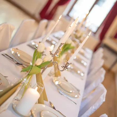 Piastowski26 Jelenia Gora