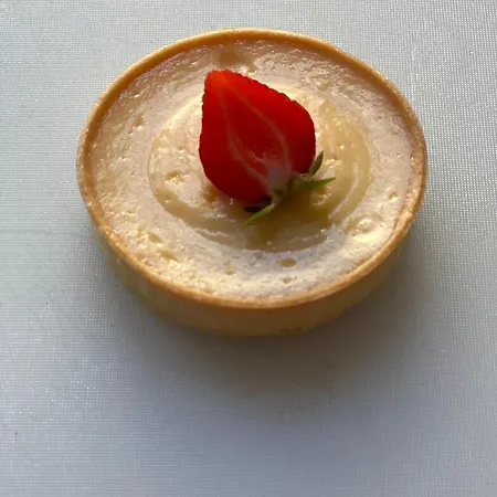 Апарт-отель Piastowski26 3*