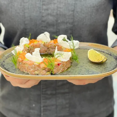 Aparthotel Piastowski26 Jelenia Gora