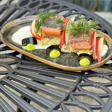 Piastowski26 Еленя-Гура