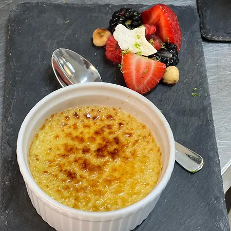 Piastowski26 Апарт-отель