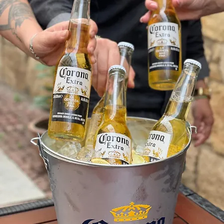 Piastowski26 Еленя-Гура