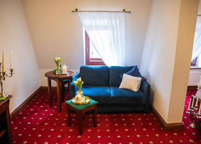 Piastowski26 Jelenia Gora