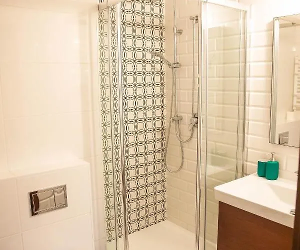 Piastowski26 3* Jelenia Gora