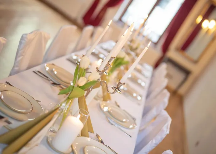 Piastowski26 Jelenia Góra