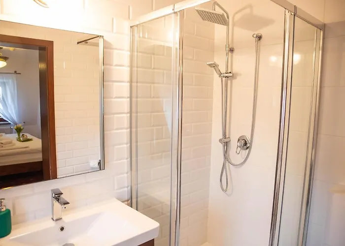 Piastowski26 3* Jelenia Gora