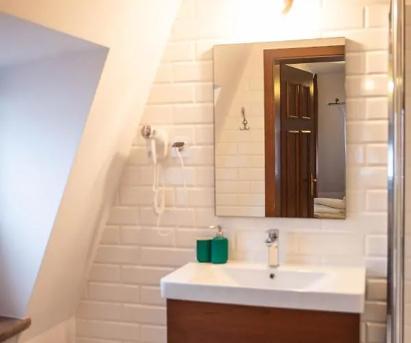 Piastowski26 3* Jelenia Gora