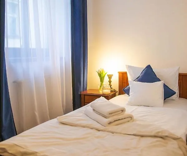 Piastowski26 3* Jelenia Gora