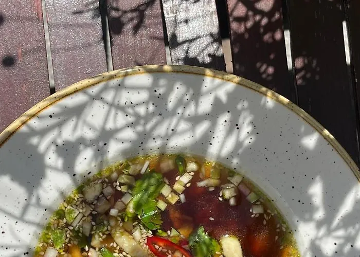 Aparthotel Piastowski26