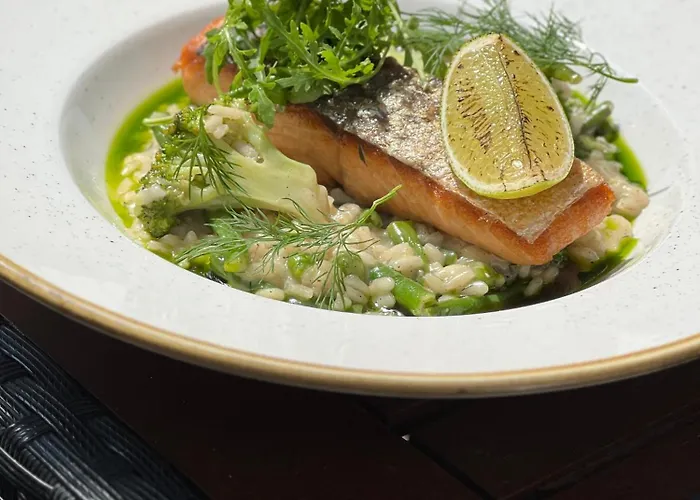 Piastowski26 Aparthotel 3*