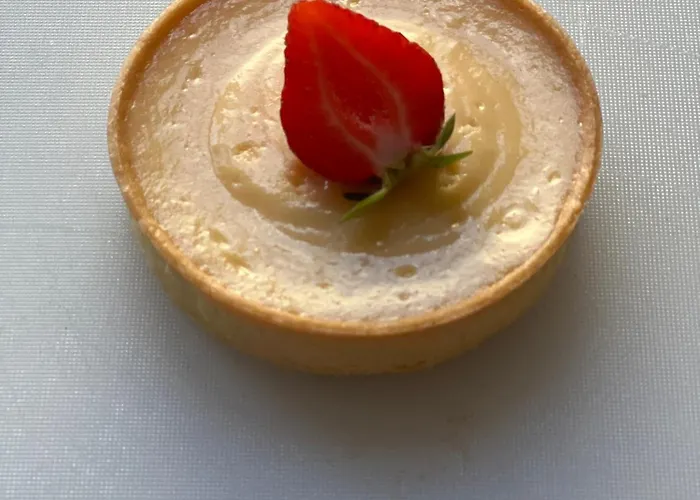 Aparthotel Piastowski26 3*