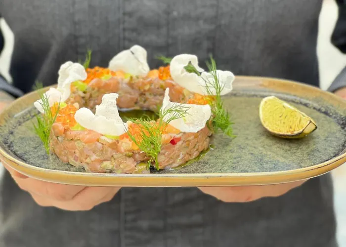 Aparthotel Piastowski26 Jelenia Gora