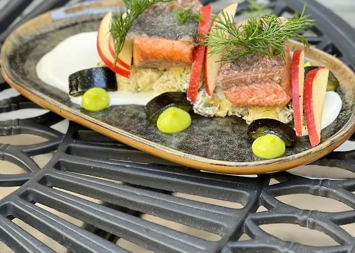 Piastowski26 Jelenia Gora