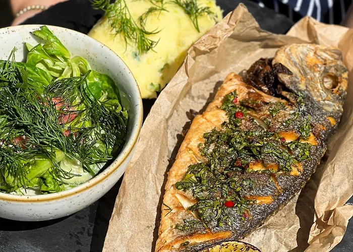 Piastowski26 3* Jelenia Gora