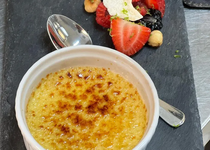 Piastowski26 Aparthotel