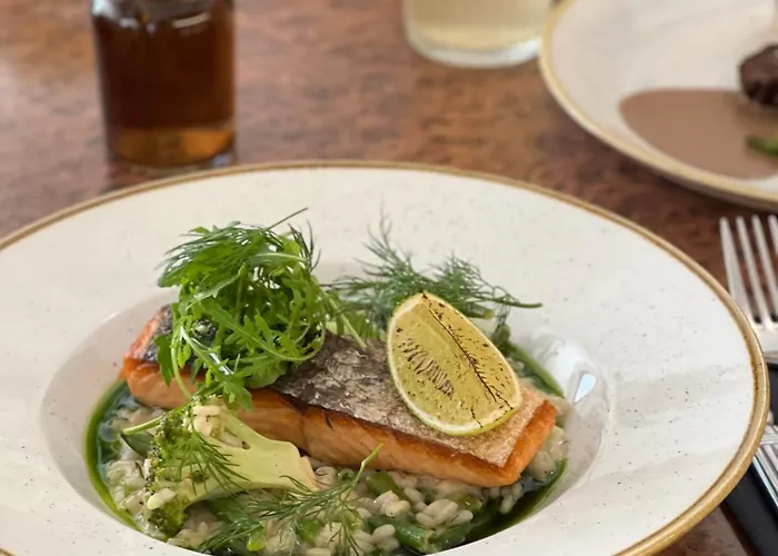 Aparthotel Piastowski26