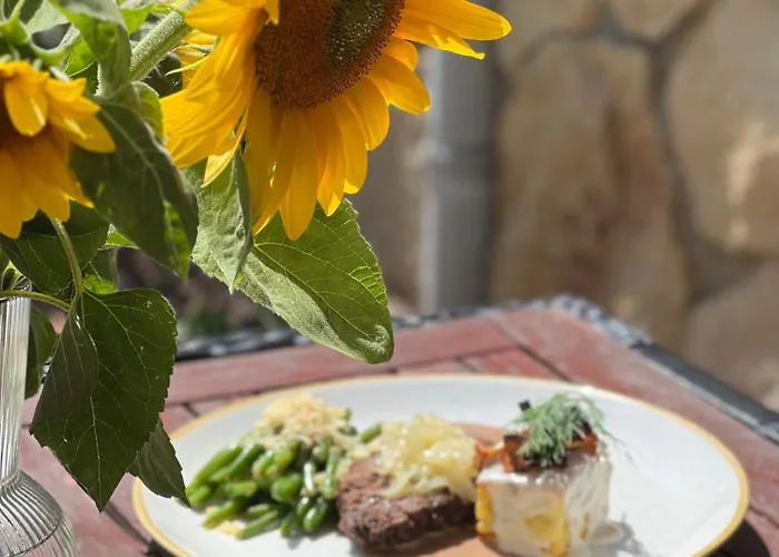 Piastowski26 Aparthotel 3*