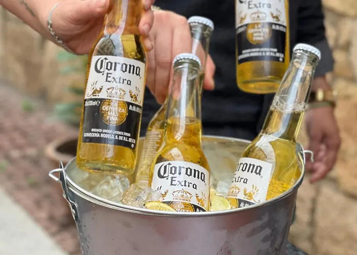 Piastowski26 Jelenia Gora